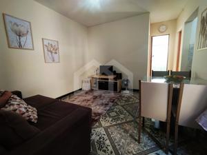 Apartamento 2 quartos 1 vaga 