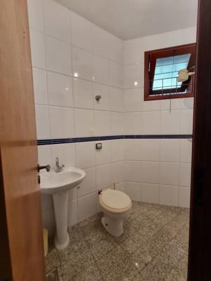 Casa 238m²