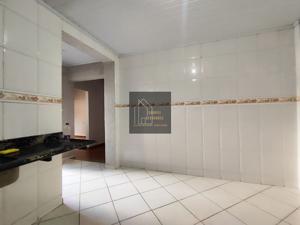 Apartamento 5 quartos 3 banheiros 584m²