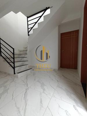 Apartamento 3 quartos 2 banheiros 126m²
