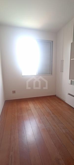 Apartamento 3 quartos 1 vaga 100m²
