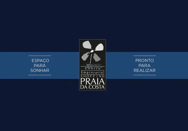 Apartamento 832m²
