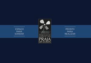 Apartamento 832m²