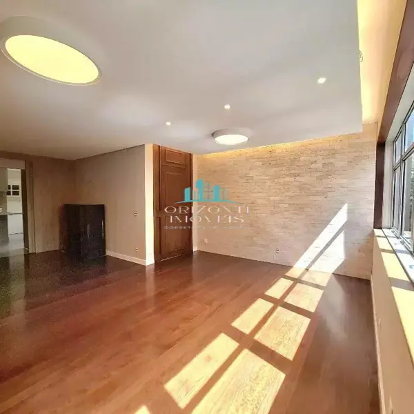 Apartamento 3 quartos 2 banheiros