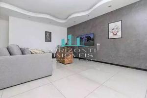 Apartamento 3 quartos 5 banheiros 293m²