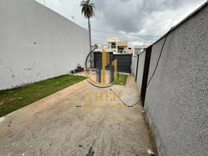 Apartamento 3 quartos 2 banheiros 320m²