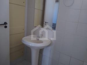 Apartamento 3 quartos 1 vaga 95m²
