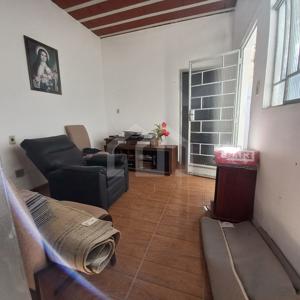 Casa 3 quartos 2 vagas 360m²