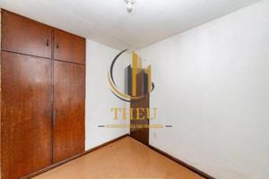 Apartamento 2 quartos 1 banheiro 47m²
