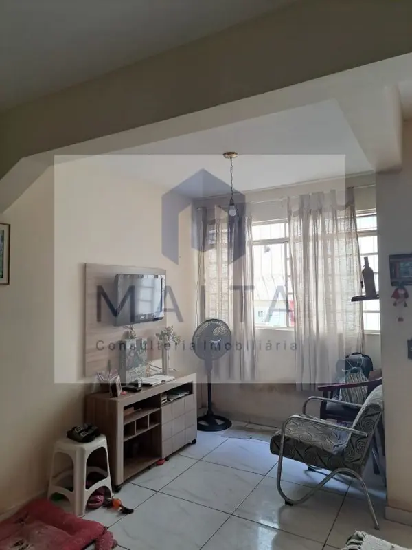 Casa 3 quartos 2 banheiros 68m²