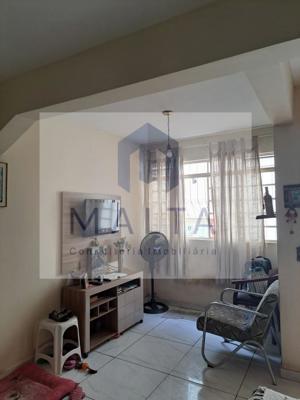 Casa 3 quartos 2 banheiros 68m²