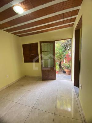 Casa 5 quartos 1 vaga 208m²