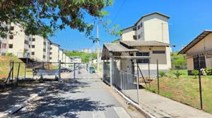 Apartamento 2 quartos 1 vaga 43,23m²