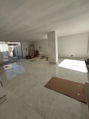 Casa 3 quartos 3 banheiros 50m²
