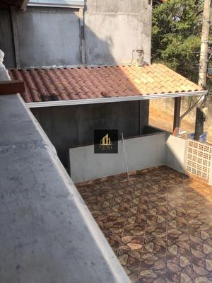 Casa 3 quartos 1 banheiro 250m²