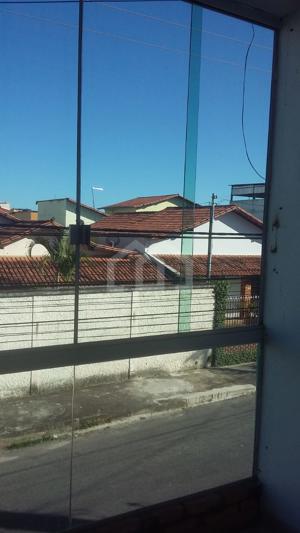 Casa Geminada 4 quartos 2 vagas 180m²