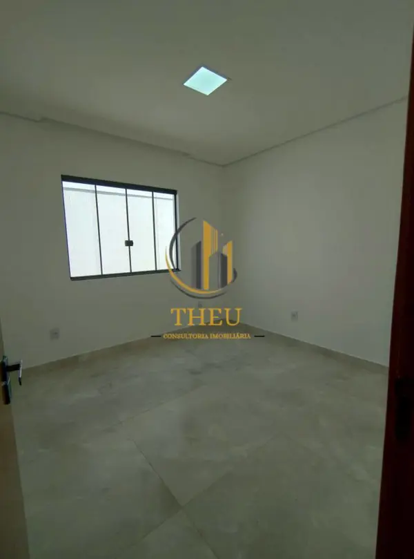 Apartamento 3 quartos 2 banheiros 300m²
