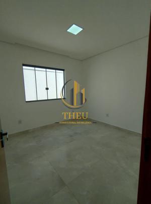 Apartamento 3 quartos 2 banheiros 300m²
