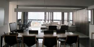 Apartamento 272m²