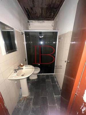 Apartamento 8 quartos 4 banheiros 360m²