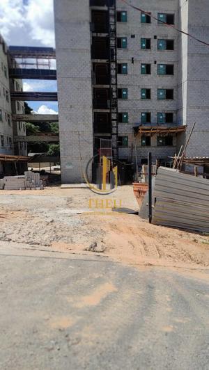 Apartamento 2 quartos 1 banheiro 120m²