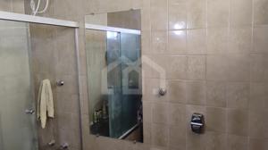 Casa 4 quartos 4 vagas 250m²