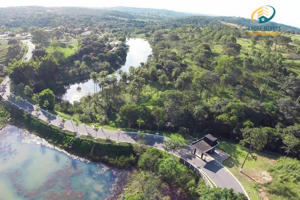 Lote-Área-Terreno 1000m²