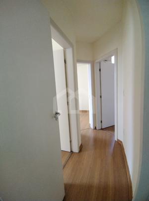 Apartamento 3 quartos 2 vagas 73m²