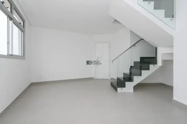 Apartamento 3 quartos 2 banheiros 71m²