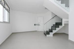 Apartamento 3 quartos 2 banheiros 71m²