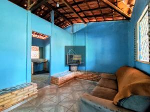 Apartamento 3 quartos 2 banheiros 22700m²