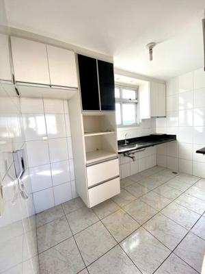 Apartamento 3 quartos 3 banheiros 289m²
