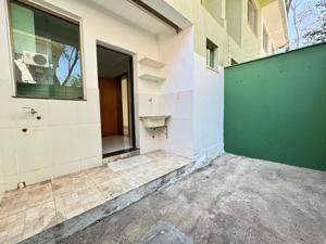 Apartamento 2 quartos 1 banheiro 164m²
