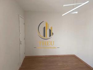 Apartamento 2 quartos 1 banheiro 84m²