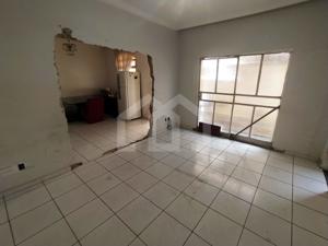Casa 3 quartos 4 vagas 456m²
