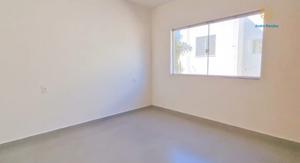 Casa 4 quartos 4 banheiros 400m²