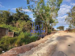 Lote-Área-Terreno 5840m²