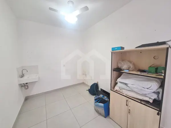 Casa 3 quartos 3 vagas 230m²