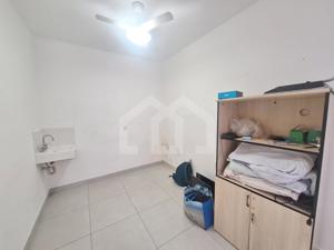 Casa 3 quartos 3 vagas 230m²