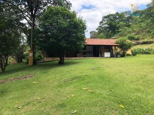 Lote-Área-Terreno 20000m²