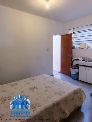 Apartamento 4 quartos 3 banheiros 230m²
