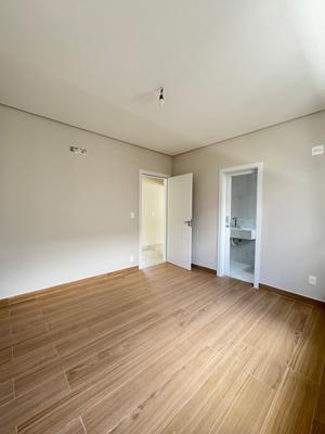 Apartamento 4 quartos 6 banheiros 759m²