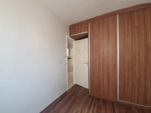 Apartamento 2 quartos 1 banheiro 54m²
