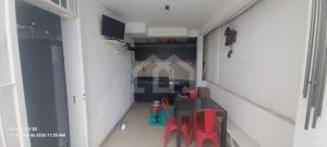 Apartamento 2 quartos 1 vaga 61m²