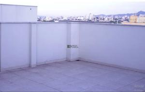 Apartamento 2 quartos 2 banheiros 96m²