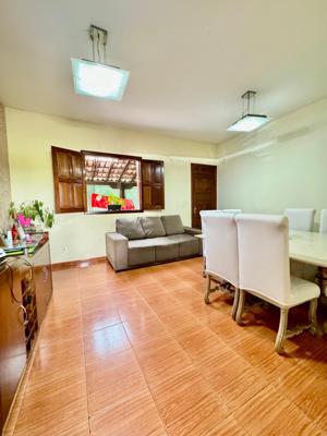 Apartamento 4 quartos 2 banheiros 239m²