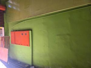 Apartamento 330m²