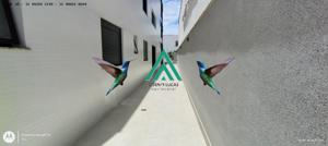 Apartamento 4 quartos 4 banheiros 417m²