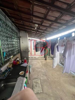 Apartamento 8 quartos 4 banheiros 360m²