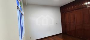 Casa 4 quartos 4 vagas 230m²
